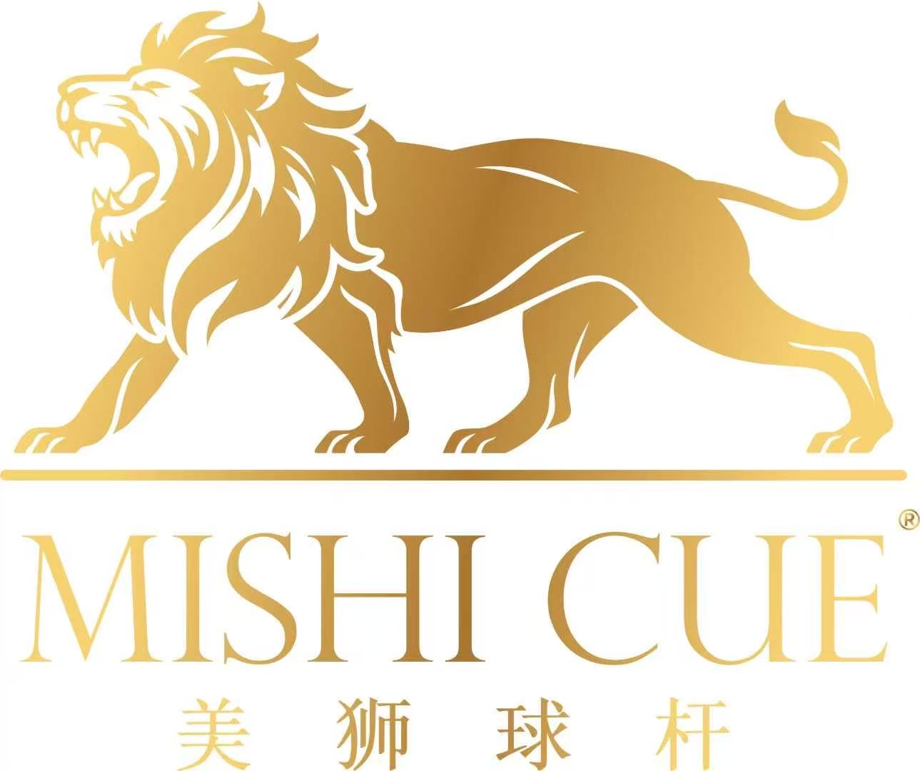 2026年可靠的美狮台球杆优质供应商推荐-廊坊美狮体育用品有限公司